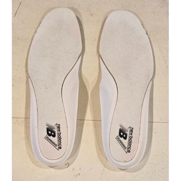 New Balance 475 M475VTI Stoneware Brighton Grey Moonrock Mens Size 10.5 Width D - Picture 15 of 16